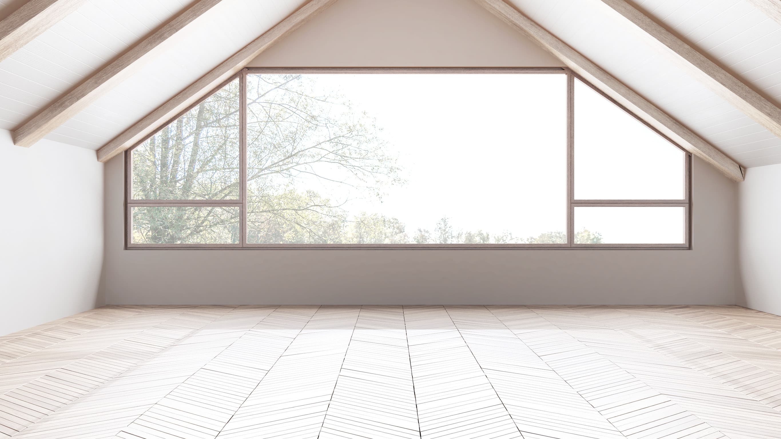 Mansardare Profesionistă