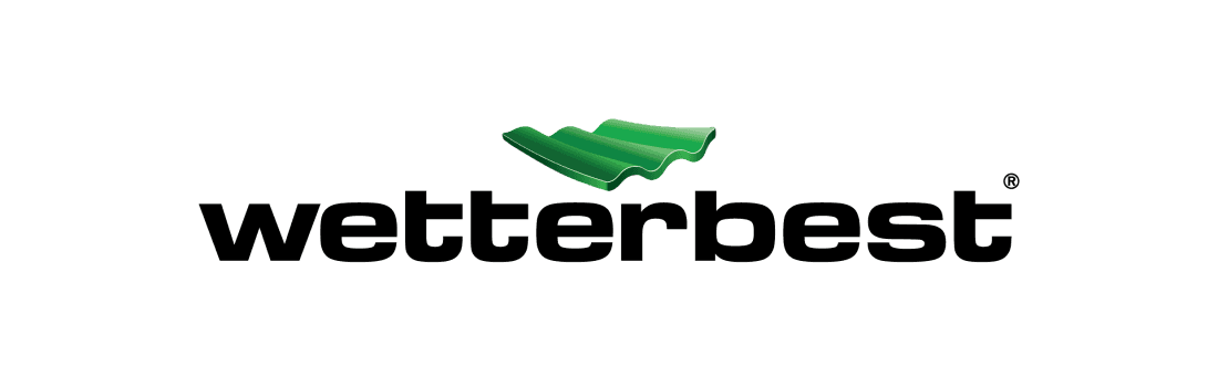 Wetterbest